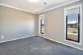 Property photo of 15 Moore Way Lucas VIC 3350