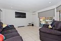 Property photo of 50 Betony Street Bald Hills QLD 4036