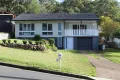 Property photo of 19 Hasluck Drive Rankin Park NSW 2287