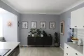 Property photo of 19 Hasluck Drive Rankin Park NSW 2287