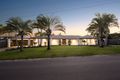 Property photo of 1/22 High Ridge Road Gaven QLD 4211