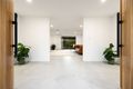 Property photo of 1/22 High Ridge Road Gaven QLD 4211