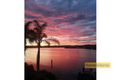 Property photo of 17 Tulani Avenue Daleys Point NSW 2257