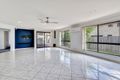 Property photo of 12 Burnside Place Forest Lake QLD 4078