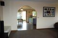 Property photo of 17 Clyde Crescent Warrnambool VIC 3280