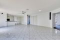 Property photo of 12 Burnside Place Forest Lake QLD 4078