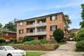 Property photo of 5/30-32 Ferguson Avenue Wiley Park NSW 2195