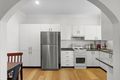 Property photo of 5/30-32 Ferguson Avenue Wiley Park NSW 2195