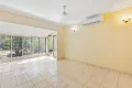 Property photo of 4 Creber Court Karama NT 0812
