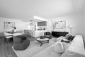 Property photo of 4/4 Eric Street Hazelmere WA 6055