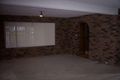 Property photo of 2/21 Wakal Street Charlestown NSW 2290