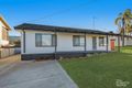 Property photo of 1 Quinalup Street Gwandalan NSW 2259