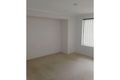 Property photo of 46 Grand Paradiso Parade Merriwa WA 6030