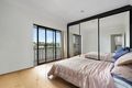 Property photo of 5/30-32 Ferguson Avenue Wiley Park NSW 2195