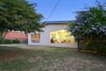 Property photo of 101 Austin Avenue McCrae VIC 3938