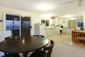 Property photo of 101 Austin Avenue McCrae VIC 3938