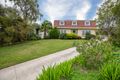 Property photo of 36 Ridgefield Avenue Seaview Downs SA 5049