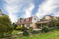 Property photo of 36 Ridgefield Avenue Seaview Downs SA 5049