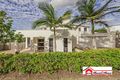 Property photo of 11 Peachester Close Ormeau QLD 4208