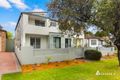 Property photo of 37 Springfield Road Padstow NSW 2211