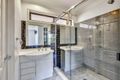 Property photo of 12 Burnside Place Forest Lake QLD 4078