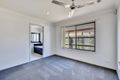 Property photo of 12 Burnside Place Forest Lake QLD 4078