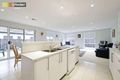 Property photo of 18 Clendinnen Street Dunlop ACT 2615
