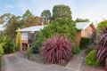 Property photo of 17 Bathurst Street Upper Burnie TAS 7320