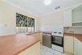 Property photo of 35/50 Clarks Road Loganholme QLD 4129