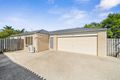 Property photo of 35/50 Clarks Road Loganholme QLD 4129