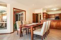 Property photo of 1 Vintage Court Glengowrie SA 5044