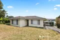 Property photo of 20 Station Street Korumburra VIC 3950