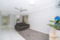 Property photo of 4 Aidan Street Deeragun QLD 4818