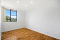 Property photo of 12/50-52 Keira Street Wollongong NSW 2500