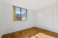 Property photo of 12/50-52 Keira Street Wollongong NSW 2500
