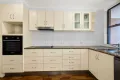 Property photo of 12/50-52 Keira Street Wollongong NSW 2500