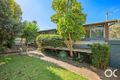 Property photo of 259 O'Sullivan Beach Road Morphett Vale SA 5162