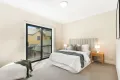 Property photo of 6/183 Balmain Road Leichhardt NSW 2040