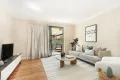 Property photo of 6/183 Balmain Road Leichhardt NSW 2040