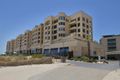Property photo of 12/9 Holdfast Promenade Glenelg SA 5045
