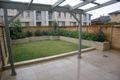 Property photo of 4/66-70 Gladstone Street North Parramatta NSW 2151