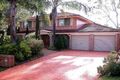 Property photo of 6 Casuarina Drive Cherrybrook NSW 2126