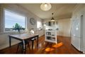 Property photo of 7 Hiller Street Devonport TAS 7310