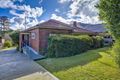 Property photo of 110 Roseville Avenue Roseville NSW 2069