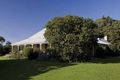 Property photo of 541 Jamberoo Road Jamberoo NSW 2533