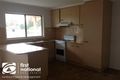 Property photo of 8 Bennett Close Lancefield VIC 3435
