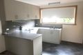 Property photo of 2/5 Shoreline Drive Howrah TAS 7018