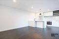 Property photo of 31 Appleton Street Richmond VIC 3121