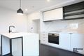 Property photo of 31 Appleton Street Richmond VIC 3121
