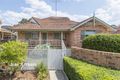 Property photo of 6/39-41 Brougham Street Emu Plains NSW 2750